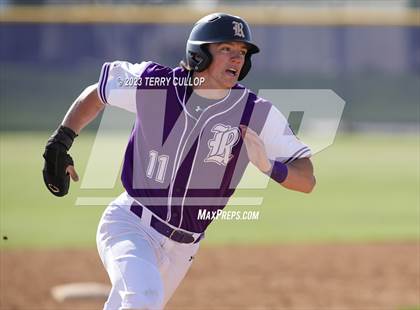 Thumbnail 3 in Copper Hills @ Riverton photogallery.