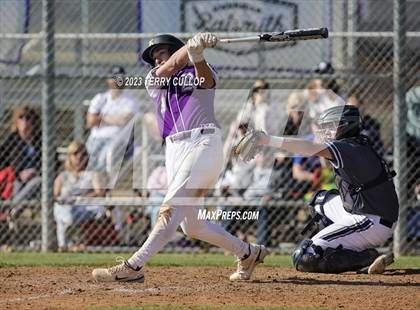 Thumbnail 1 in Copper Hills @ Riverton photogallery.