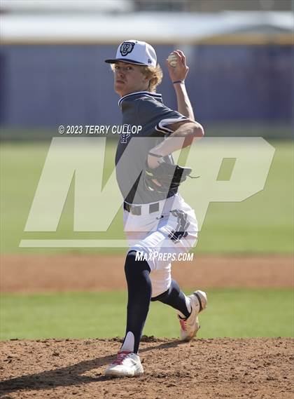 Thumbnail 2 in Copper Hills @ Riverton photogallery.