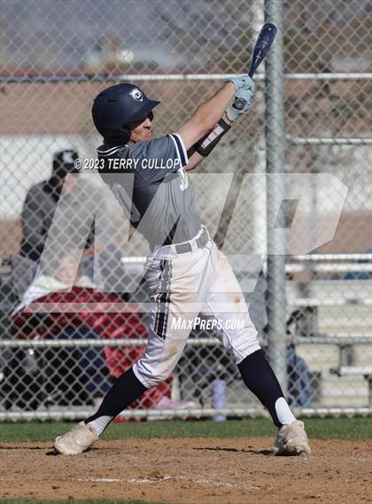 Thumbnail 3 in Copper Hills @ Riverton photogallery.