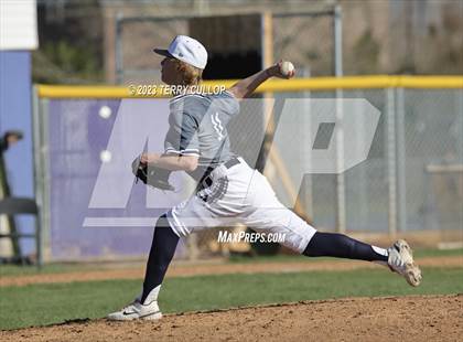 Thumbnail 1 in Copper Hills @ Riverton photogallery.