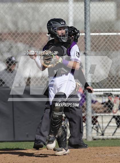 Thumbnail 2 in Copper Hills @ Riverton photogallery.
