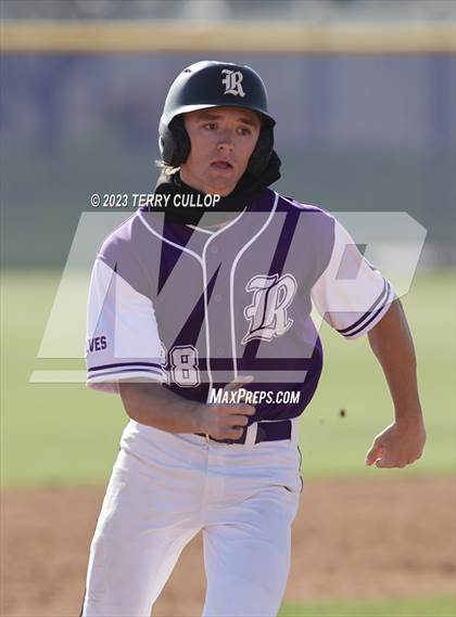 Thumbnail 2 in Copper Hills @ Riverton photogallery.