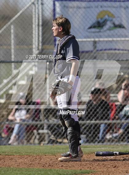 Thumbnail 1 in Copper Hills @ Riverton photogallery.