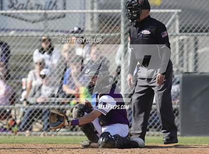 Thumbnail 1 in Copper Hills @ Riverton photogallery.