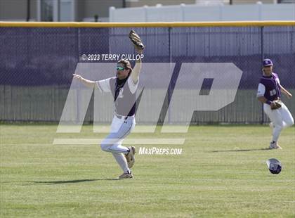 Thumbnail 3 in Copper Hills @ Riverton photogallery.