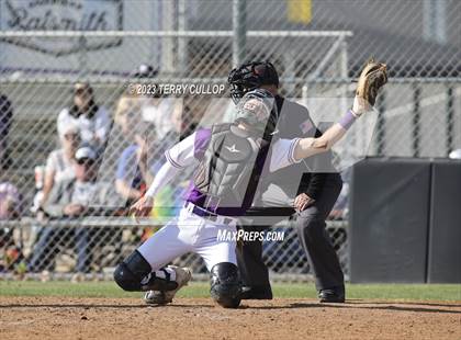 Thumbnail 1 in Copper Hills @ Riverton photogallery.