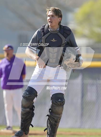 Thumbnail 1 in Copper Hills @ Riverton photogallery.