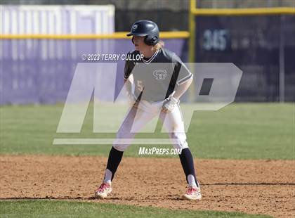 Thumbnail 1 in Copper Hills @ Riverton photogallery.
