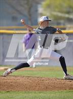 Photo from the gallery "Copper Hills @ Riverton"