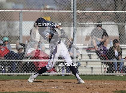 Thumbnail 3 in Copper Hills @ Riverton photogallery.