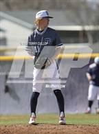 Photo from the gallery "Copper Hills @ Riverton"