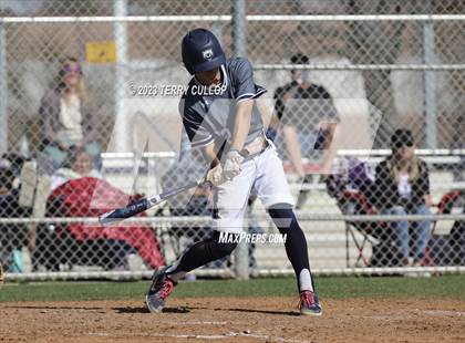 Thumbnail 1 in Copper Hills @ Riverton photogallery.