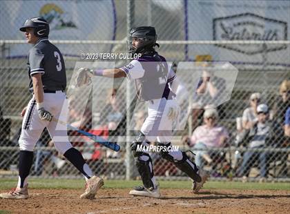 Thumbnail 1 in Copper Hills @ Riverton photogallery.
