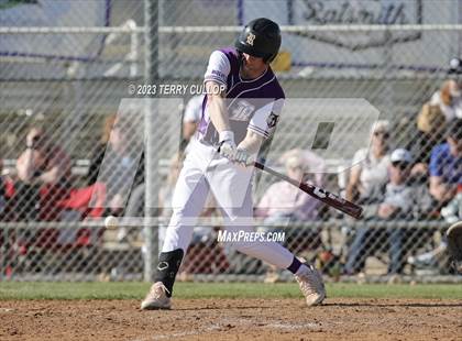 Thumbnail 1 in Copper Hills @ Riverton photogallery.