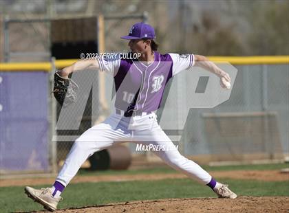 Thumbnail 3 in Copper Hills @ Riverton photogallery.