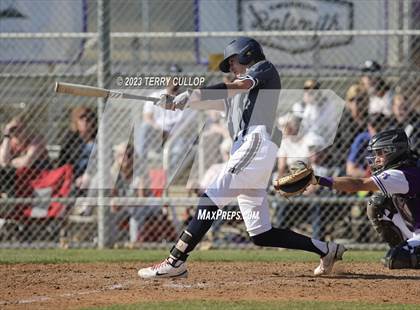 Thumbnail 3 in Copper Hills @ Riverton photogallery.