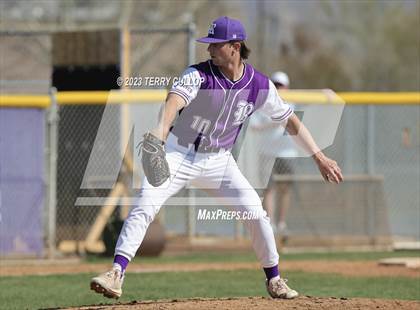 Thumbnail 3 in Copper Hills @ Riverton photogallery.