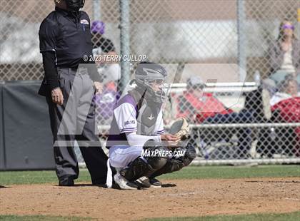 Thumbnail 3 in Copper Hills @ Riverton photogallery.