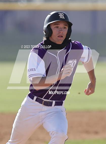 Thumbnail 3 in Copper Hills @ Riverton photogallery.