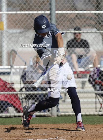 Thumbnail 3 in Copper Hills @ Riverton photogallery.