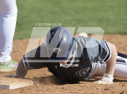 Thumbnail 3 in Copper Hills @ Riverton photogallery.
