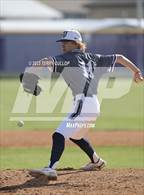 Photo from the gallery "Copper Hills @ Riverton"