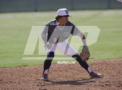 Thumbnail 1 in Copper Hills @ Riverton photogallery.