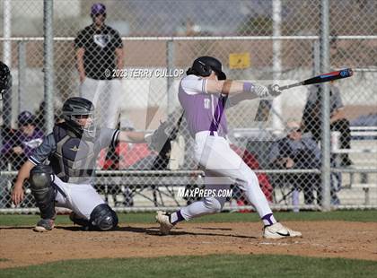 Thumbnail 2 in Copper Hills @ Riverton photogallery.