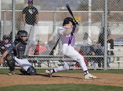 Thumbnail 3 in Copper Hills @ Riverton photogallery.