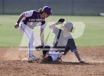 Thumbnail 2 in Copper Hills @ Riverton photogallery.