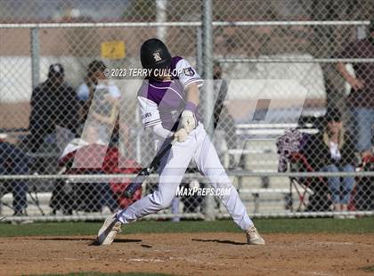 Thumbnail 1 in Copper Hills @ Riverton photogallery.