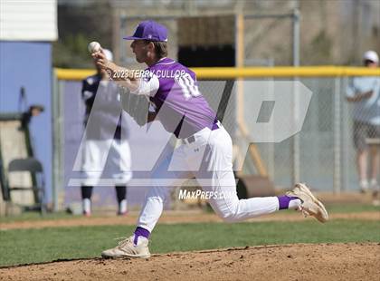 Thumbnail 2 in Copper Hills @ Riverton photogallery.