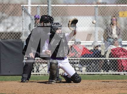 Thumbnail 1 in Copper Hills @ Riverton photogallery.