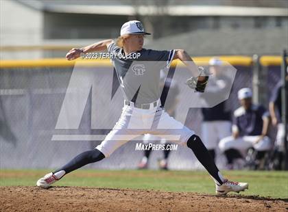Thumbnail 3 in Copper Hills @ Riverton photogallery.