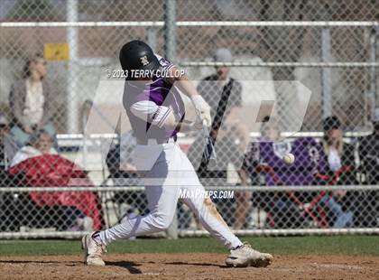 Thumbnail 2 in Copper Hills @ Riverton photogallery.