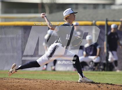Thumbnail 2 in Copper Hills @ Riverton photogallery.