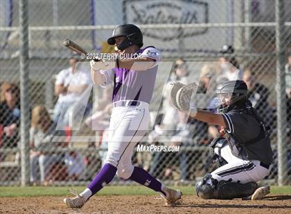 Thumbnail 2 in Copper Hills @ Riverton photogallery.