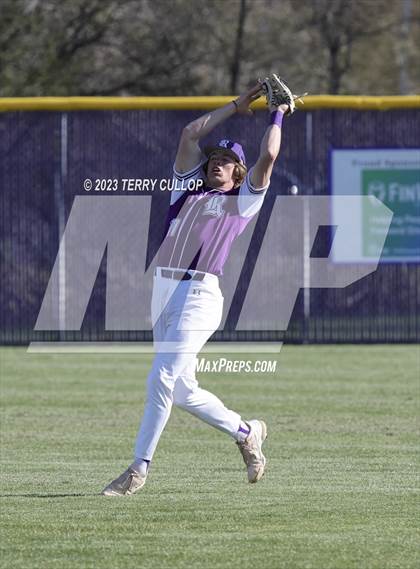Thumbnail 2 in Copper Hills @ Riverton photogallery.