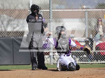 Thumbnail 3 in Copper Hills @ Riverton photogallery.