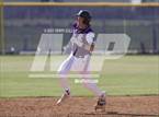 Photo from the gallery "Copper Hills @ Riverton"