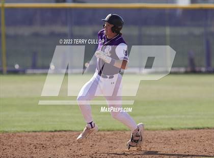 Thumbnail 3 in Copper Hills @ Riverton photogallery.