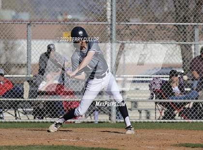 Thumbnail 3 in Copper Hills @ Riverton photogallery.