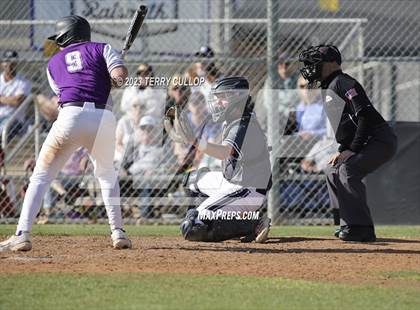 Thumbnail 1 in Copper Hills @ Riverton photogallery.