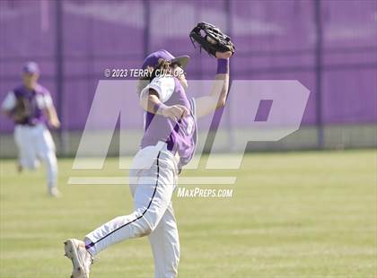 Thumbnail 1 in Copper Hills @ Riverton photogallery.