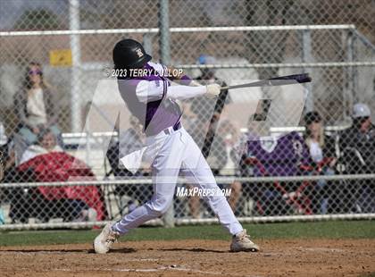 Thumbnail 3 in Copper Hills @ Riverton photogallery.