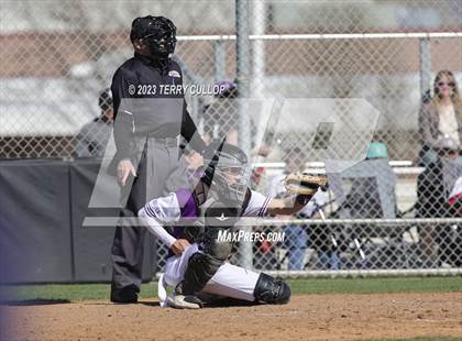 Thumbnail 2 in Copper Hills @ Riverton photogallery.