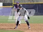 Photo from the gallery "Copper Hills @ Riverton"