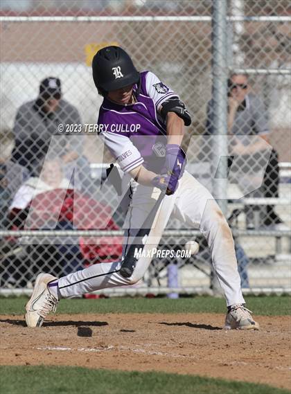 Thumbnail 3 in Copper Hills @ Riverton photogallery.