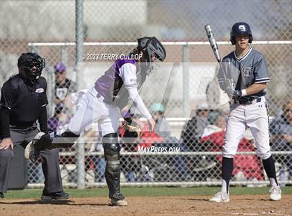 Thumbnail 2 in Copper Hills @ Riverton photogallery.